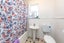 105 Purnell Street, College Estate, Whanganui - Carousel 12