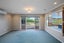 202 Masters Road, Waiuku, Waiuku - Carousel 15
