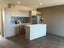 102/160B Hobsonville Point Road, Hobsonville, Auckland - Carousel 1