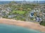2 Seabreeze Road, Narrow Neck, Auckland - Carousel 18