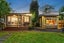 6 Stewart Road, Mount Albert, Auckland - Carousel 1