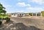 1145 Kaiaua Road, Pokeno - Carousel 2