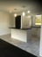 9 Platina Place, Flagstaff, Hamilton - Carousel 4