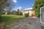 121 King Street, Sydenham, Christchurch - Carousel 10
