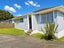 3 Albion Street, Waitangirua, Porirua - Carousel 1