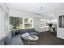 2/4 Liverpool Street, Papakura, Auckland - Carousel 4