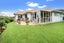 8 Welcome Place, Henderson, Auckland - Carousel 3