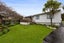 27A Silvan Place, Bell Block, New Plymouth - Carousel 1