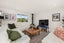 340B Hariru Road, Ohaeawai, Kaikohe - Carousel 12