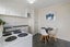 4/58 Spring Street, Onehunga, Auckland - Carousel 6