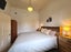 1199 Rings Road, Coromandel, Coromandel - Carousel 22