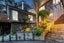 31 Emlyn Place, Torbay, Auckland - Carousel 5