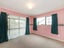 249 Cambridge Avenue, Ashhurst, Ashhurst - Carousel 14