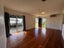 5 Leatham Crescent, Opaheke, Papakura - Carousel 3