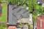 446 Chapel Road, East Tamaki, Auckland - Carousel 29