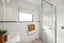 3/41 Okura River Road, Okura, Auckland - Carousel 13