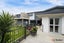 7 Jenkinson Street, Waihi Beach, Waihi Beach - Carousel 30