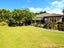 117 Fortification Road, Kakanui, Oamaru - Carousel 2