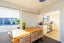 17 Dominion Road, Kerrytown - Carousel 3