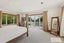 136 Heads Road, Gonville, Whanganui, Manawatu / Whanganui - Carousel 33