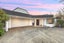 14A Bannister Place, Ilam, Christchurch - Carousel 17