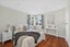 25 Alamein Road, Panmure, Auckland - Carousel 12