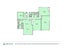 827 Wakefield-Kohatu Highway, Belgrove - Carousel 18