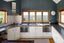 1881 River Road, Flagstaff, Hamilton - Carousel 10