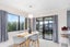 76A Gloucester Road, Mount Maunganui, Mount Maunganui - Carousel 6