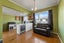 319 Union Street, Milton - Carousel 5