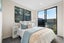 21D Marion Avenue, Mount Roskill, Auckland - Carousel 8