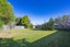 220 Dome Street, Newfield, Invercargill - Carousel 7