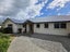 16 North Ridge Drive, Oamaru North, Oamaru - Carousel 24