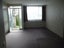 6/17 Quinn Grove, Ranui, Porirua - Carousel 2