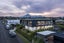 8 Kowhai Street, Strandon, New Plymouth - Carousel 1