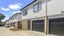 23E Luke Street, Otahuhu, Auckland - Carousel 1