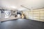 4A Birkley Road, Bayswater, Auckland - Carousel 15