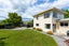 121 Howick Road, Redwoodtown, Blenheim - Carousel 27