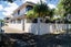 1/6 Eastern Beach Road, Eastern Beach, Auckland - Carousel 3