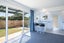 101A Nayland Road, Stoke, Nelson - Carousel 5