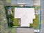 32 Lomas Way, Albany, Auckland - Carousel 16
