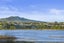 127A Exmouth Road, Northcote, Auckland - Carousel 5