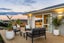 120 Eban Avenue, Hillcrest, Auckland - Carousel 21
