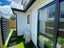 22C Aurea Avenue, Pakuranga, Auckland - Carousel 15