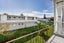 130B Balmoral Road, Mount Eden, Auckland - Carousel 16