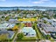 1/34 Taylor Road, Mangere Bridge, Manukau City, Auckland - Carousel 12