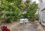 104 Grampian Road, St Heliers, Auckland - Carousel 15