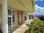 74 Maraetai School Road, Maraetai, Auckland - Carousel 1