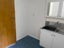 9/29 Ayr Street, Parnell, Auckland - Carousel 15