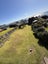 134 Maraetai Drive, Maraetai, Auckland - Carousel 13